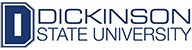 Dickinson State University